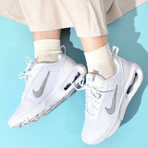 NWT Nike Air Max Intrlk Lite Women’s Shoes